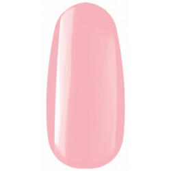 R4 ROYAL gel 4,5 ml  