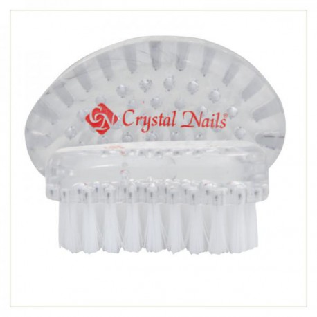 Kartáček na oprašování CN