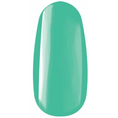 R56 ROYAL gel 4,5 ml  