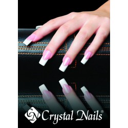 Plakát Crystal Nails č. 3