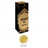 Barokní gel dark GOLD 5ml 