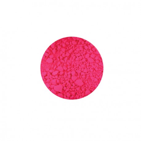 Pigment - neon Pink