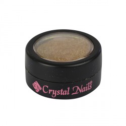 Chromový pigment - Gold