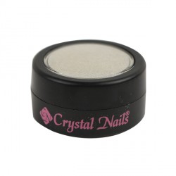 Chromový pigment - Fine Silver