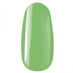 R99 ROYAL gel 4,5 ml 