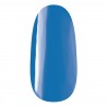 R104 ROYAL gel 4,5 ml 