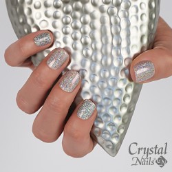 Chromirror pigment - Galaxy Holo