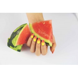 Pigment - neon Yellow