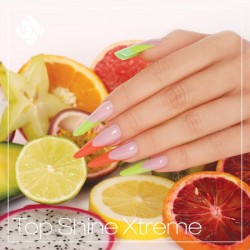 TOP SHINE XTREME gel 15ml 