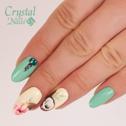 R116 ROYAL gel 4,5 ml 