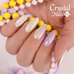 R118 ROYAL gel 4,5 ml 