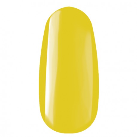 R123 ROYAL gel 4,5 ml 