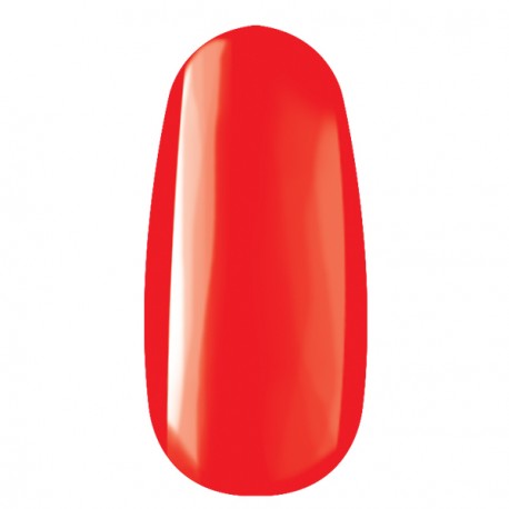 R122 ROYAL gel 4,5 ml 