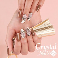 R127 ROYAL gel 4,5 ml 