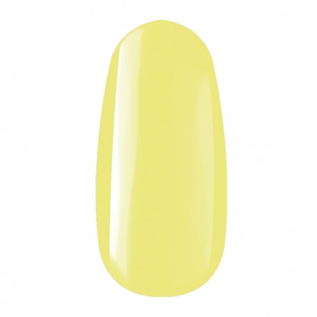 R138 ROYAL gel 4,5 ml 