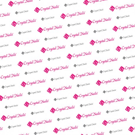 Papírová podložka CN - A3