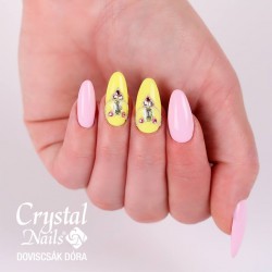 R138 ROYAL gel 4,5 ml 