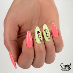 R142 ROYAL gel 4,5 ml 