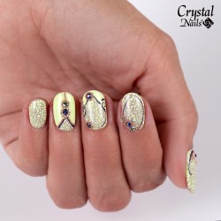 R142 ROYAL gel 4,5 ml 