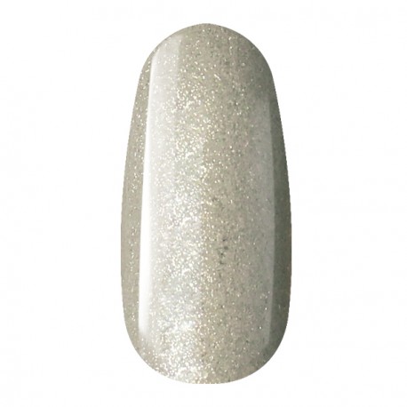 R151 ROYAL gel 4,5 ml 