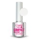 Compact Base Gel Milky White - 8ml