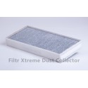 Náhradní filtr - Xtreme Dust Collector