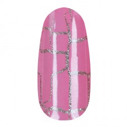 Mosaic Liquid baby pink_4ml 