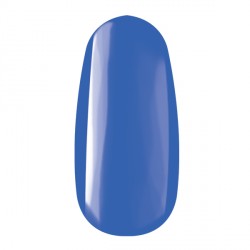 R158 ROYAL gel 4,5 ml 