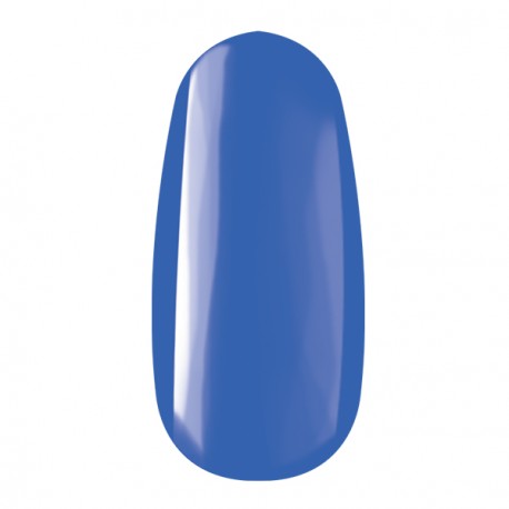 R158 ROYAL gel 4,5 ml 