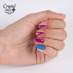 R161 ROYAL gel 4,5 ml 