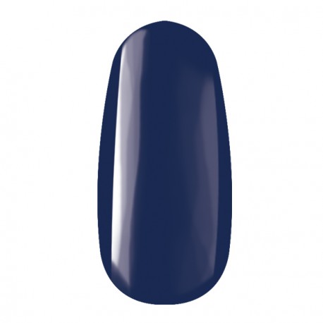 R165 ROYAL gel 4,5 ml 