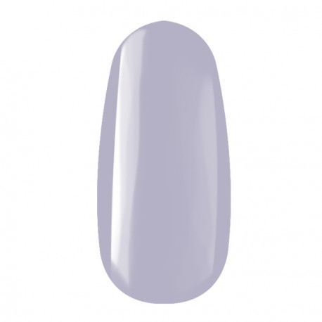 R162 ROYAL gel 4,5 ml 