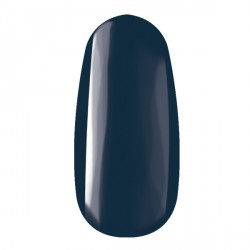 R168 ROYAL gel 4,5 ml 