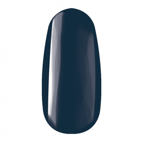 R168 ROYAL gel 4,5 ml 