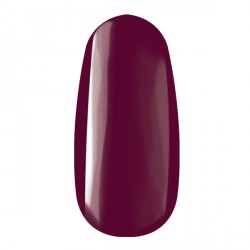 R167 ROYAL gel 4,5 ml 