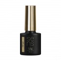 SENS TOP gel 3G 4ml