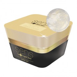 SENS Plasty gel - Opal gold 5ml 