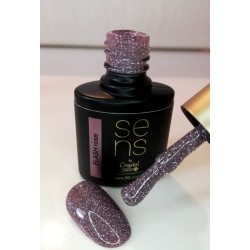 Flash Rose Crystalac 4ml