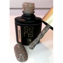 Flash Golg Crystalac 4ml