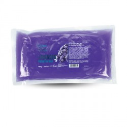 Parafín Lavender 450g   