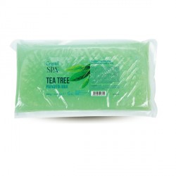 Parafín  Tea Tree 450g