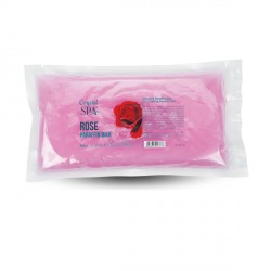 Parafín Rose 450g   