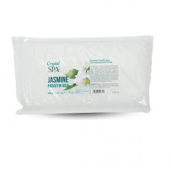 Parafín Jasmine 450g