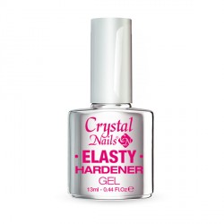 Elasty Hardener CLEAR Gel 13ml