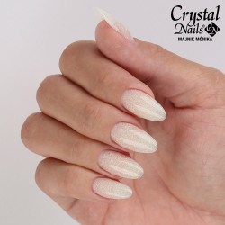 Fusion Gel Mermaid Latte 30g/27ml