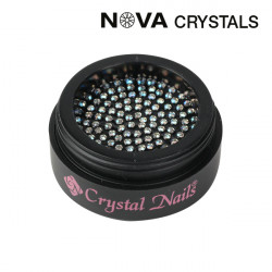 NOVA Crystals Blizzard AB (100ks) SS3