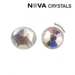 NOVA Crystals Blizzard AB (100ks)
