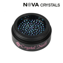 NOVA Crystals Scarabeus AB (100ks)