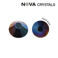 NOVA Crystals Velvet AB (100ks) SS3