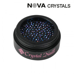 NOVA Crystals Velvet AB (100ks)